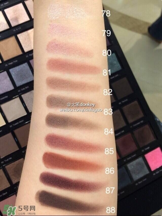 addiction��Ӱɫ�� addiction��Ӱ��ɫ������ɫͼ